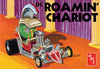 "PRE-ORDER" AMT 'Li'l Roamin" Chariot Show Rod 1:25 Scale Model Kit (DUE AUGUST 2025)