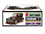 AMT 1927 Ford T Touring 1:25 Scale Model Kit