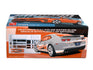 AMT 2013 Chevy Camaro ZL1 1:25 Scale Model Kit - Auto World Store