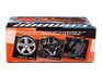 AMT 2013 Chevy Camaro ZL1 1:25 Scale Model Kit - Auto World Store