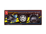 "PRE-ORDER" AMT 1996 Chevy Camaro Z28 Convertible 1:25 Scale Model Kit (DUE SEPTEMBER 2025)