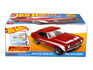 AMT 1969 Chevy Camaro COPO Hot Wheels 1:25 Scale Model Kit - Auto World Store