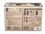 AMT 1965 Dodge Coronet 500 Hardtop HEMI 1:25 Scale Model Kit