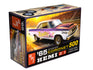 AMT 1965 Dodge Coronet 500 Hardtop HEMI 1:25 Scale Model Kit