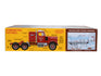 "PRE-ORDER" AMT Diamond Reo Truck Tractor 1:25 Scale Model Kit (DUE OCTOBER 2025)