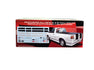 "PRE-ORDER" AMT 1999 Chevy S-10 Xtreme Pickup 1:25 Scale Model Kit (DUE SEPTEMBER 2025)