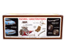 "PRE-ORDER" AMT 1969 Chevy Chevelle SS 396 Hardtop 1:25 Scale Model Kit (DUE OCTOBER 2025)