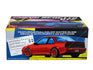 AMT 1991 Chevy Beretta GTZ 1:25 Scale Model Kit - Auto World Store