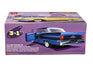 AMT 1957 Ford Fairlane Hardtop 3n1 1:25 Scale Model Kit - Auto World Store