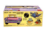 AMT 1957 Ford Fairlane Hardtop 3n1 1:25 Scale Model Kit - Auto World Store