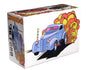 AMT 1936 Ford Coupe Gasser 1:25 Scale Model Kit