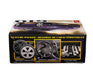AMT 2004 Pontiac GTO 1:25 Scale Model Kit