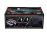 AMT 1991 Ford Taurus 1:25 Scale Model Kit