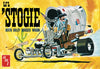 "PRE-ORDER" AMT Li'l Stogie Show Rod 1:25 Scale Model Kit (DUE LATE FEBRUARY 2026)