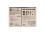 AMT Li'l Stogie Show Rod 1:25 Scale Model Kit
