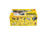 AMT Li'l Stogie Show Rod 1:25 Scale Model Kit