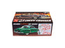 AMT 1951 Chevy Custom Cruiser 1:25 Scale Model Kit