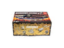 AMT 1951 Chevy Custom Cruiser 1:25 Scale Model Kit