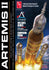 "PRE-ORDER" AMT NASA Artemis II w/Sticker Rocket 1:200 Scale Model Kit (DUE EARLY JULY 2026)