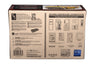 AMT 1963 Ford F-100 (Four Sixes Ranch) 1:25 Scale Model Kit