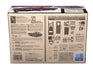 AMT 1965 Pontiac Grand Prix Show and Go 1:25 Scale Model Kit