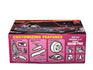 AMT 1965 Pontiac Grand Prix Show and Go 1:25 Scale Model Kit