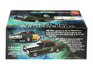 AMT 1972 Chevy Chevelle Supernatural 1:25 Scale Model Kit
