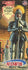 Atlantis The Silver Knight of Augsburg with Display Base (9.5 Inches Tall) 1:8 Model Kit