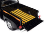 Auto World 1980 Dodge Pickup Step Side 1:18 Scale Diecast