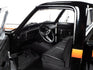 Auto World 1980 Dodge Pickup Step Side 1:18 Scale Diecast