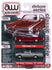 Auto World 2025 Release 2 Classic Muscle Deluxe (2-Pack) Version B 1:64 Scale Diecast