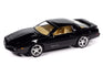 Auto World 2025 Release 2 Firebirds Deluxe (2-Pack) Version A 1:64 Scale Diecast