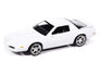 Auto World 2025 Release 2 Firebirds Deluxe (2-Pack) Version B 1:64 Scale Diecast