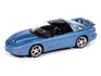 Auto World 2025 Release 2 Firebirds Deluxe (2-Pack) Version B 1:64 Scale Diecast