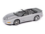 Auto World 2025 Release 2 Ragtops Deluxe (2-Pack) Version B 1:64 Scale Diecast