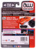 Auto World 2025 Release 2 Ragtops Deluxe (2-Pack) Version A 1:64 Scale Diecast