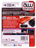 Auto World 2025 Release 2 Ragtops Deluxe (2-Pack) Version B 1:64 Scale Diecast