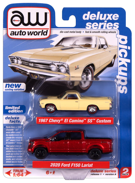 AW2PK008_1967ChevyElCaminoSSCu