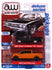 Auto World 2026 Release 1 Pickups Deluxe (2-Pack) Version B 1:64 Scale Diecast
