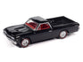 Auto World 2026 Release 1 Pickups Deluxe (2-Pack) Version B 1:64 Scale Diecast