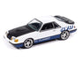 Auto World 2026 Release 1 Curvehuggers Deluxe (2-Pack) Version B 1:64 Scale Diecast