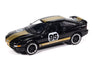 Auto World 2026 Release 1 Curvehuggers Deluxe (2-Pack) Version B 1:64 Scale Diecast