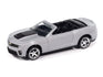 Auto World 2026 Release 1 Modern Muscle Deluxe (2-Pack) Version B 1:64 Scale Diecast