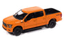 Auto World 2026 Release 1 Pickups Deluxe (2-Pack) Version B 1:64 Scale Diecast