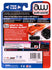 Auto World 2026 Release 1 Curvehuggers Deluxe (2-Pack) Version A 1:64 Scale Diecast