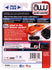 Auto World 2026 Release 1 Modern Muscle Deluxe (2-Pack) Version B 1:64 Scale Diecast