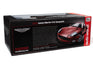 Auto World 2005 Aston Martin V12 Vanquish 1:18 Scale Diecast