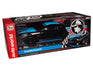 Auto World 2016 Ford Mustang Petty's Garage 1:18 Scale Diecast