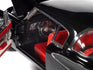 "PRE-ORDER" Auto World 1957 Studebaker Gold Hawk MCACN 1:18 Scale Diecast (DUE SEPTEMBER 2026)
