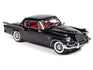 "PRE-ORDER" Auto World 1957 Studebaker Gold Hawk MCACN 1:18 Scale Diecast (DUE SEPTEMBER 2026)